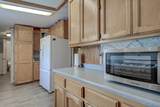 4262 Jim Dandy Drive - Photo 42