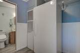 4262 Jim Dandy Drive - Photo 44