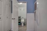 4262 Jim Dandy Drive - Photo 45