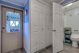 4262 Jim Dandy Drive - Photo 46