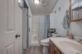 4262 Jim Dandy Drive - Photo 47