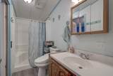 4262 Jim Dandy Drive - Photo 48