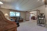 4262 Jim Dandy Drive - Photo 49