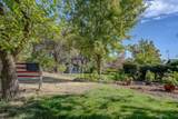 4262 Jim Dandy Drive - Photo 5