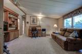 4262 Jim Dandy Drive - Photo 50