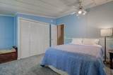 4262 Jim Dandy Drive - Photo 52
