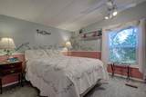 4262 Jim Dandy Drive - Photo 54