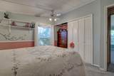 4262 Jim Dandy Drive - Photo 55