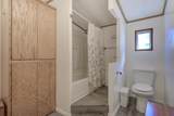 4262 Jim Dandy Drive - Photo 58