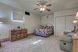 4262 Jim Dandy Drive - Photo 65
