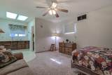 4262 Jim Dandy Drive - Photo 68