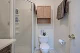 4262 Jim Dandy Drive - Photo 72