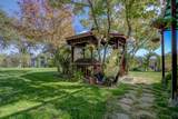 4262 Jim Dandy Drive - Photo 8