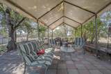 4262 Jim Dandy Drive - Photo 80