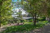 4262 Jim Dandy Drive - Photo 81