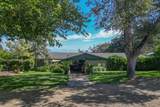 4262 Jim Dandy Drive - Photo 82