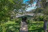 4262 Jim Dandy Drive - Photo 83