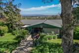 4262 Jim Dandy Drive - Photo 84