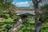 4262 Jim Dandy Drive - Photo 85