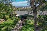 4262 Jim Dandy Drive - Photo 86