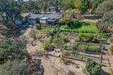 4262 Jim Dandy Drive - Photo 87