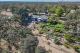 4262 Jim Dandy Drive - Photo 88