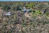 4262 Jim Dandy Drive - Photo 89