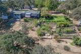 4262 Jim Dandy Drive - Photo 90