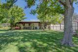 4254 Jim Dandy Drive - Photo 1