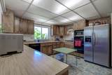 4254 Jim Dandy Drive - Photo 10