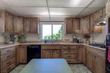 4254 Jim Dandy Drive - Photo 11