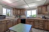 4254 Jim Dandy Drive - Photo 12