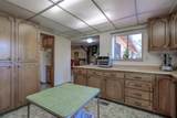 4254 Jim Dandy Drive - Photo 13