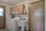 4254 Jim Dandy Drive - Photo 14