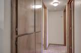 4254 Jim Dandy Drive - Photo 16