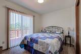 4254 Jim Dandy Drive - Photo 17