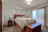 4254 Jim Dandy Drive - Photo 18