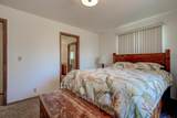 4254 Jim Dandy Drive - Photo 19