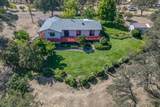 4254 Jim Dandy Drive - Photo 2