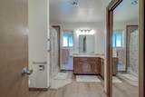 4254 Jim Dandy Drive - Photo 20