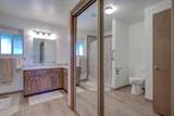 4254 Jim Dandy Drive - Photo 21