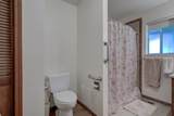 4254 Jim Dandy Drive - Photo 22