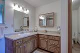 4254 Jim Dandy Drive - Photo 23