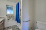 4254 Jim Dandy Drive - Photo 24