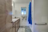 4254 Jim Dandy Drive - Photo 25