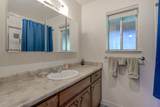 4254 Jim Dandy Drive - Photo 26