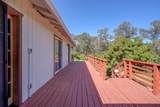 4254 Jim Dandy Drive - Photo 28