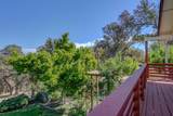 4254 Jim Dandy Drive - Photo 29