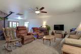 4254 Jim Dandy Drive - Photo 3