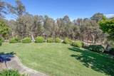 4254 Jim Dandy Drive - Photo 31